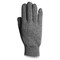 Magid Machine Knit Gloves, Natural, 12 PK G14181KWOE - alternate 3